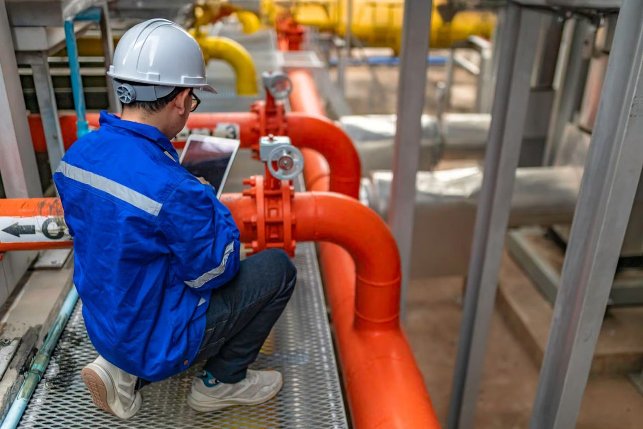 Valve Shields Launched A New Website