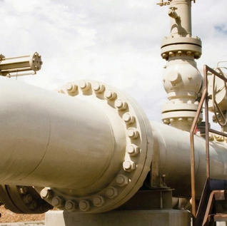 Cleaner Lubricant And Sealant